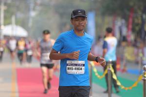 BIB: 1219, 41034
                            <button type="button" onclick="openModal(8145336)" class="btn btn-primary btn-sm float-right btn-popup" data-toggle="modal" data-target=".modal-high-quality">
                        <i class="fas fa-shopping-cart"></i> Add to Cart
                    </button>
                                            <button type="button" onclick="isThisMe(8145336, true)" class="btn btn-success btn-sm float-right btn-popup btn-isme hidden" data-toggle="tooltip" data-placement="bottom" title="นี่คือรูปของคุณใช่ไหม คลิกที่นี่เพื่อเอาเข้าอัลบั้ม">
                        <i class="fas fa-plus"></i> Add to album
                    </button>
                    <button type="button" onclick="isThisMe(8145336, false)" class="btn btn-warning btn-sm float-right btn-popup btn-isnotme hidden">
                        <i class="fas fa-ban"></i> Remove from album
                    </button>